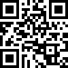https://behzisti.ir/x3PF6