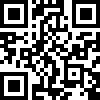 https://behzisti.ir/x3Qx8