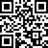 https://behzisti.ir/x3KDB