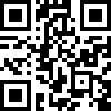https://behzisti.ir/x3gBm