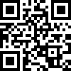 https://behzisti.ir/x3LrB