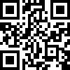 https://behzisti.ir/x3gzp