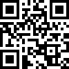 https://behzisti.ir/x3tgL