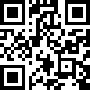 https://behzisti.ir/x3FmK