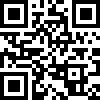 https://behzisti.ir/x3yFY