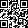 https://behzisti.ir/x3Ltr