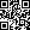 https://behzisti.ir/x3L9H