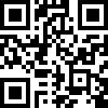 https://behzisti.ir/x3HtS