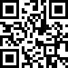 https://behzisti.ir/x3fQw