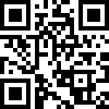 https://behzisti.ir/x3CpX