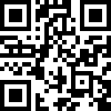 https://behzisti.ir/x3LTG