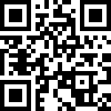https://behzisti.ir/x3PRV
