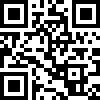 https://behzisti.ir/x3LCJ