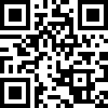 https://behzisti.ir/x3LGw