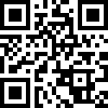 https://behzisti.ir/x3ptR