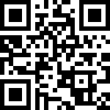 https://behzisti.ir/x3LWr