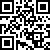 https://behzisti.ir/x3kPd