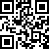 https://behzisti.ir/x3z5T