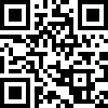 https://behzisti.ir/x3kG5