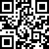 https://behzisti.ir/x3BDR