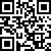 https://behzisti.ir/xfNQ