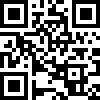 https://behzisti.ir/x3LG6