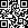 https://behzisti.ir/x3GT9