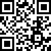 https://behzisti.ir/x3Qwc