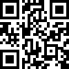 https://behzisti.ir/x3xJj