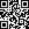 https://behzisti.ir/x3ns9
