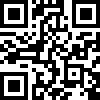 https://behzisti.ir/x3C46