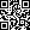 https://behzisti.ir/x3KqQ