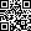 https://behzisti.ir/x3jRQ