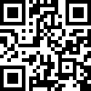 https://behzisti.ir/x3qvc