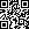 https://behzisti.ir/x3L7J