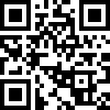 https://behzisti.ir/x3RB5