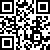 https://behzisti.ir/x3Cdv