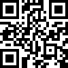 https://behzisti.ir/x3HZv