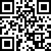 https://behzisti.ir/x3tPX