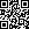 https://behzisti.ir/x3pyX