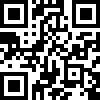 https://behzisti.ir/x3KJn