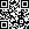 https://behzisti.ir/x3qHS