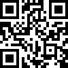 https://behzisti.ir/x3PzK