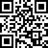 https://behzisti.ir/x3CLZ