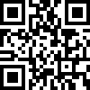https://behzisti.ir/x3NT5