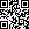 https://behzisti.ir/x3GSk