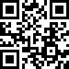 https://behzisti.ir/x3NWn