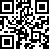 https://behzisti.ir/x3LFX