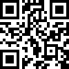 https://behzisti.ir/x3Nd9