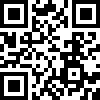 https://behzisti.ir/x3Hrr